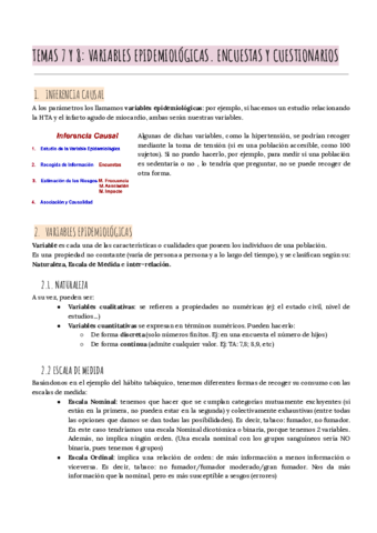 TEMAS-7-Y-8-VARIABLES-EPIDEMIOLOGICAS.pdf