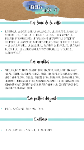 Vocabulario-FRANCES.pdf
