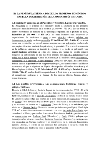 Bloque-1-def.pdf