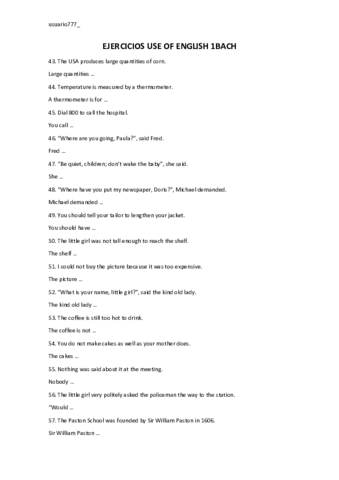 use-of-english-frases-2.pdf