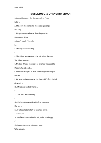 use-of-english-frases-1.pdf