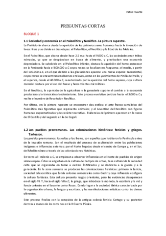 Bloque-1.pdf