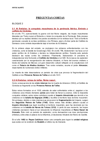 Bloque-2.pdf