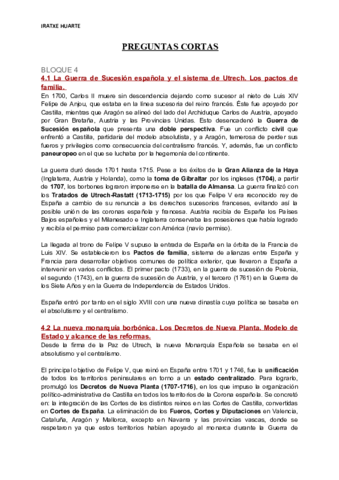 Bloque-4.pdf