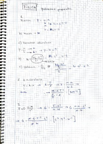 ejercicios-fisica-1.pdf