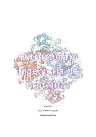 Teoria-PL-EIP-paula.pdf