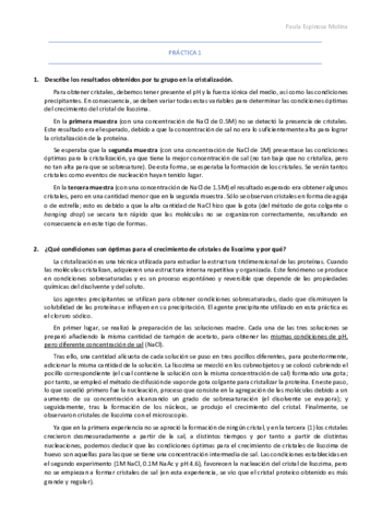 Examen-PL-EIP-paula.pdf
