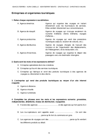 Ejercicios-y-glosario-frances.pdf