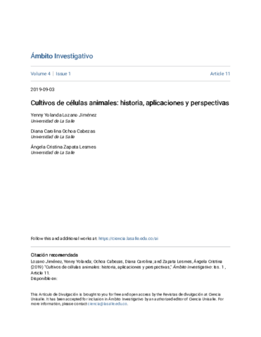 Cultivos-de-celulas-animales-historia-aplicaciones-y-perspectiv.pdf