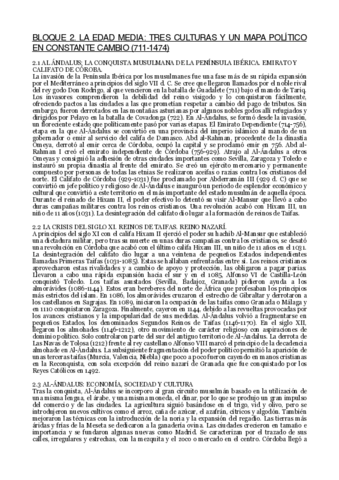 B2-LA-EDAD-MEDIA.pdf