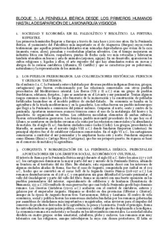 B1-PRIMEROS-HUMANOS-HASTA-DESAPARICION-MONARQUIA-VISIGODA.pdf