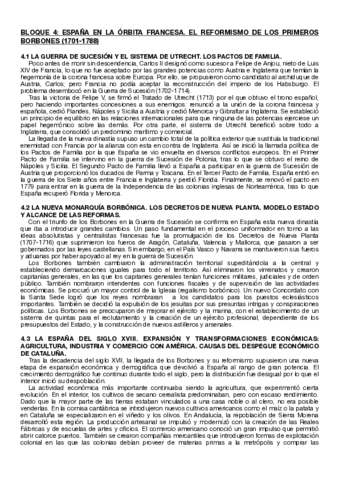 BLOQUE-4.pdf