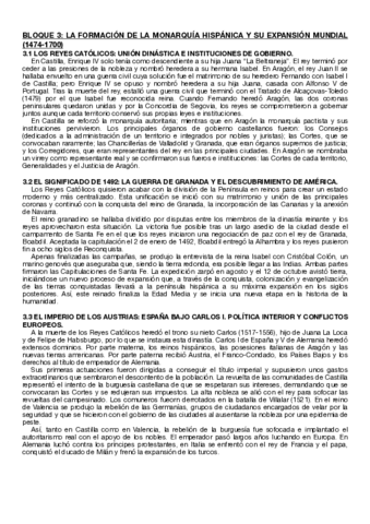 BLOQUE-3.pdf