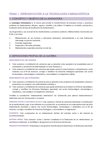 TEMA-1.pdf