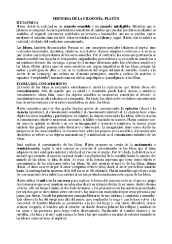 PLATON.pdf