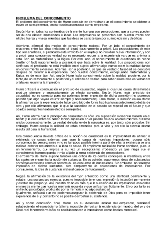 HUME.pdf