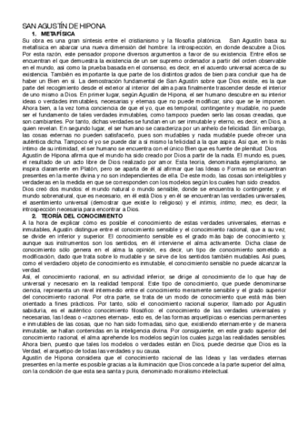 SAN-AGUSTIN-DE-HIPONA.pdf