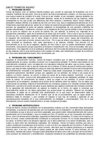 SANTO-TOMAS-DE-AQUINO.pdf