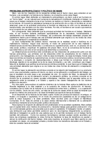 MARX.pdf