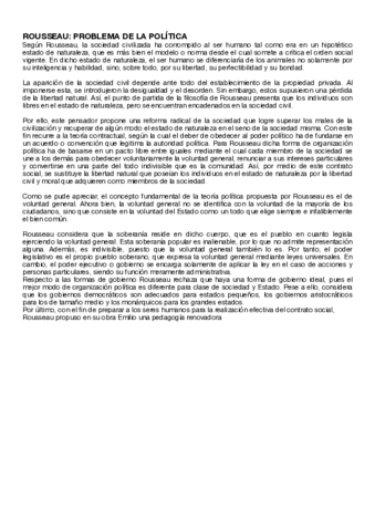 ROUSSEAU.pdf