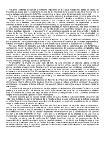 NIETZSCHE.pdf