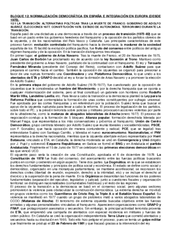 BLOQUE-12.pdf