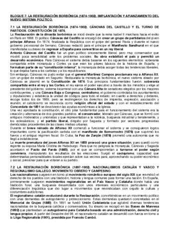 BLOQUE-7.pdf