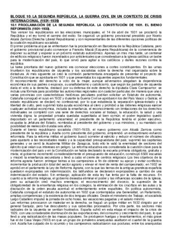 BLOQUE-10.pdf