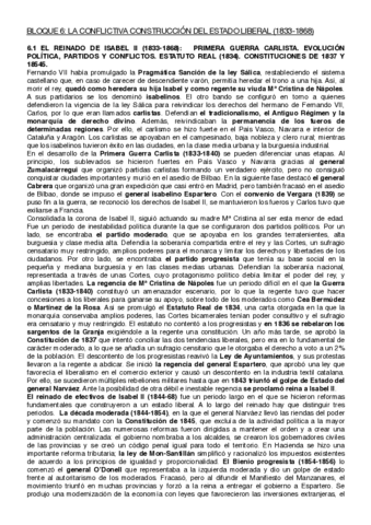 BLOQUE-6.pdf