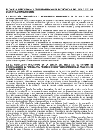 BLOQUE-8.pdf