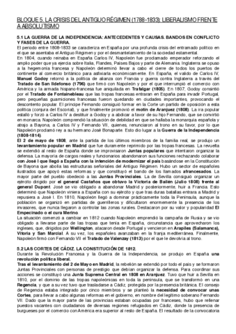 BLOQUE-5.pdf