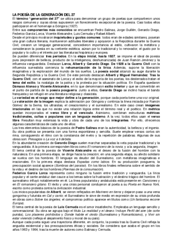 LA-POESIA-DE-LA-GENERACION-DEL-27.pdf