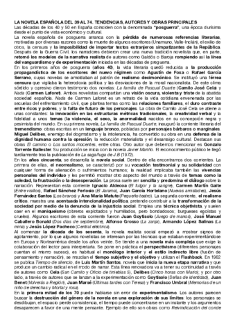 LA-NOVELA-ESPANOLA-DEL-39-AL-74.pdf