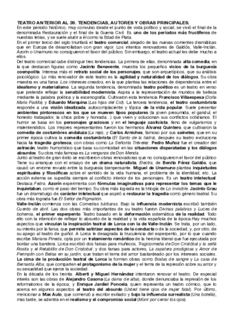 TEATRO-ANTERIOR-AL-39.pdf