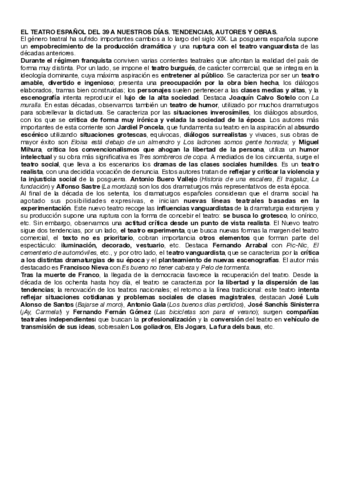 TEATRO-ESPANOL-DEL-39-A-NUESTROS-DIAS.pdf