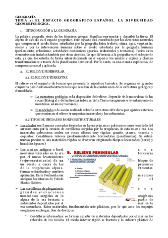 TEMA-1.pdf