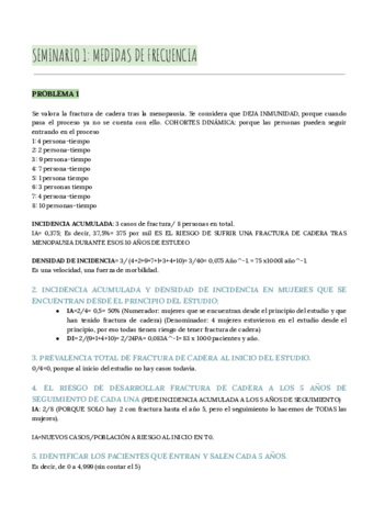 SEM-1-MEDIDAS-DE-FRECUENCIA.pdf