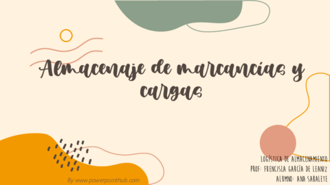 Presentacion-Tema-3-Ana-Sabalete.pdf