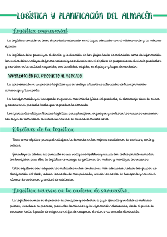 Temario-que-entra-tema-1.pdf