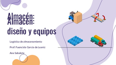 Presentaciones-Almacenamiento.pdf
