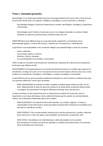 Tema-1-Conceptos-generales.pdf
