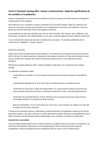 Tema-2-Evolucion-demografica.pdf