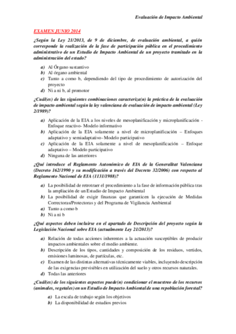 examen junio 2014 eia.pdf