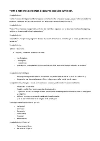 TEMA-3-ASPECTOS-GENERALES-DE-LOS-PROCESOS-DE-ENVEJECER.pdf