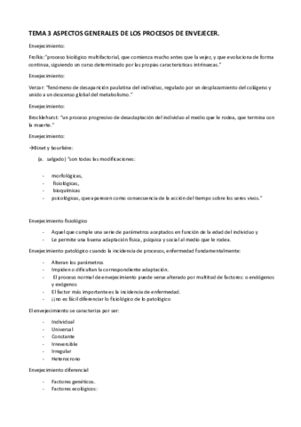 TEMA-3-ASPECTOS-GENERALES-DE-LOS-PROCESOS-DE-ENVEJECER.pdf