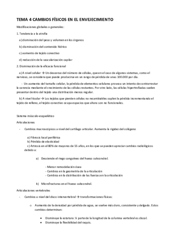 TEMA-4-CAMBIOS-FISICOS-EN-EL-ENVEJECIMIENTO.pdf
