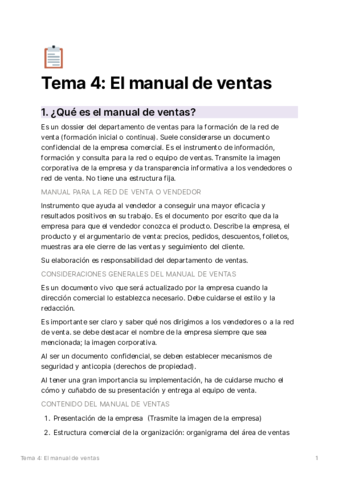Tema4Elmanualdeventas.pdf