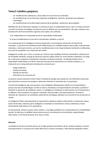 Tema-5-Cambios-psiquicos.pdf
