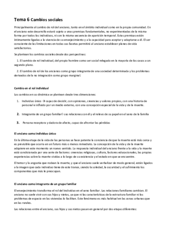 Tema-6-Cambios-sociales.pdf