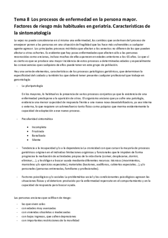 Tema-8-Los-procesos-de-enfermedad-en-la-persona-mayor.pdf